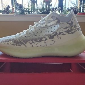 Yeezy Boost 380 "Alien"